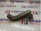 Кронштейн КПП (АКПП, МКПП) Lada Granta 11181001032