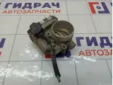 Дроссельная заслонка Lada Granta 111821148010
