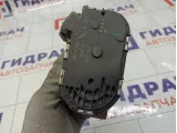 Дроссельная заслонка Lada Granta 111821148010