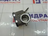 Дроссельная заслонка Lada Granta 111821148010