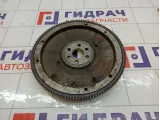 Маховик Lada Granta