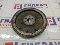 Маховик Lada Granta