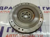 Маховик Lada Granta