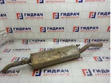 Глушитель основной Lada Granta 219021200010