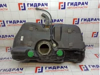 Бак топливный Lada Granta 8450110791