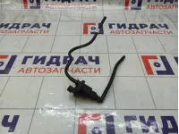 Клапан электромагнитный Lada Granta 1118116420010
