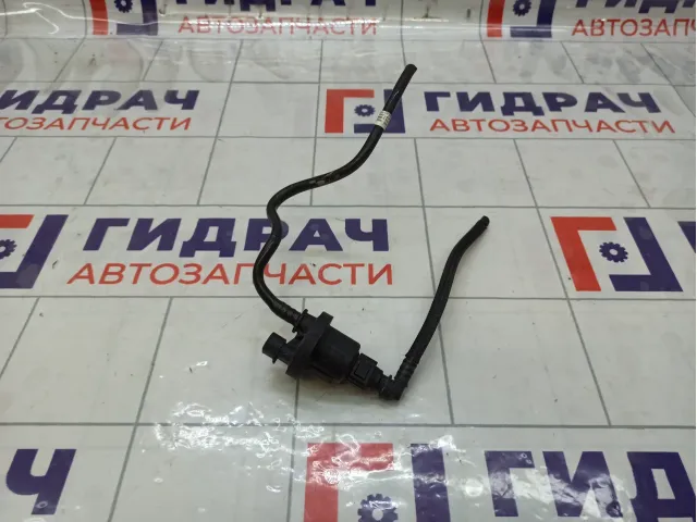 Клапан электромагнитный Lada Granta 1118116420010