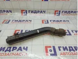 Патрубок воздушного фильтра Lada Granta 21900110930100