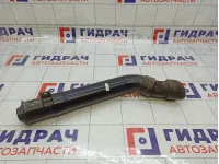 Патрубок воздушного фильтра Lada Granta 21900110930100