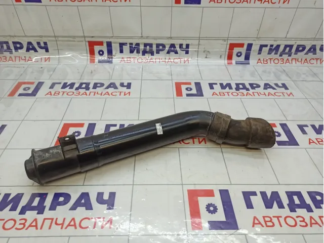 Патрубок воздушного фильтра Lada Granta 21900110930100