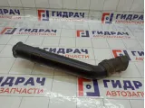 Патрубок воздушного фильтра Lada Granta 21900110930100