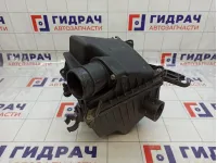 Корпус воздушного фильтра Lada Granta 8450101523