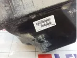 Корпус воздушного фильтра Lada Granta 8450101523