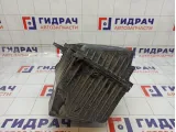 Корпус воздушного фильтра Lada Granta 8450101523