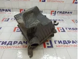 Корпус воздушного фильтра Lada Granta 8450101523