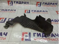 Пыльник двигателя правый Lada Granta 21902802022