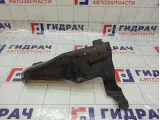 Пыльник двигателя правый Lada Granta 21902802022
