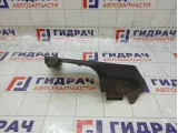 Пыльник двигателя правый Lada Granta 21902802022