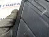 Заглушка бампера переднего правая Lada Granta 8450100962