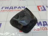 Брызговик задний правый Lada Granta 21908404412