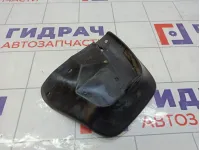 Брызговик задний правый Lada Granta 21908404412