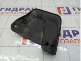 Брызговик задний правый Lada Granta 21908404412