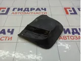 Брызговик задний левый Lada Granta 21908404413