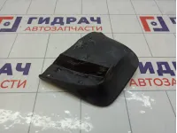 Брызговик задний левый Lada Granta 21908404413