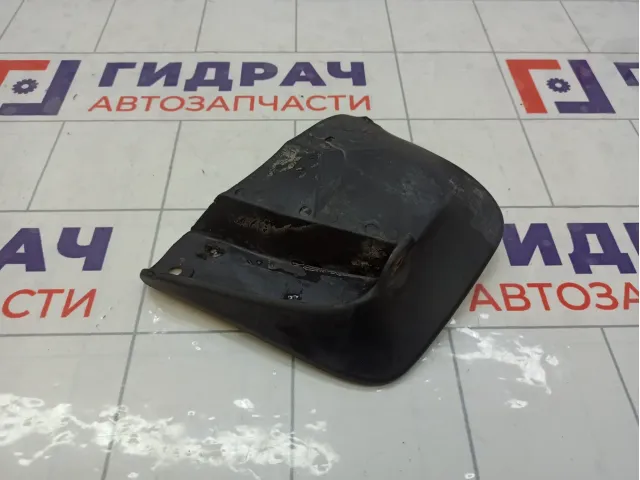 Брызговик задний левый Lada Granta 21908404413