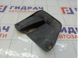 Брызговик задний левый Lada Granta 21908404413