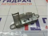 Замок капота Lada Granta 8450101037