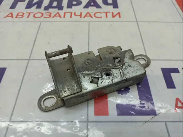 Замок капота Lada Granta 8450101037