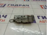 Замок капота Lada Granta 8450101037