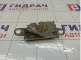 Замок капота Lada Granta 8450101037