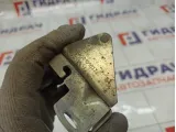 Замок капота Lada Granta 8450101037