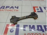 Кронштейн крепления аккумулятора (АКБ) Lada Granta
