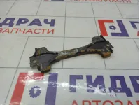 Кронштейн крепления аккумулятора (АКБ) Lada Granta