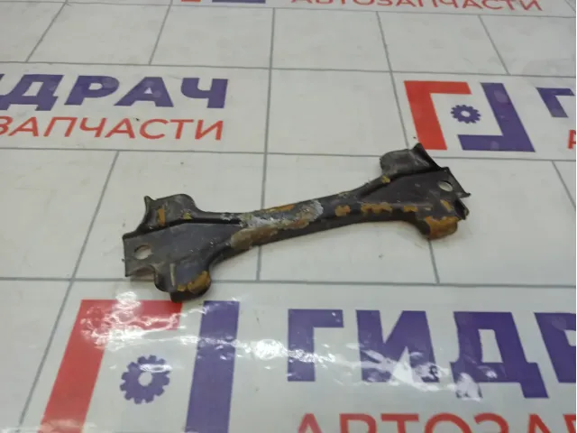 Кронштейн крепления аккумулятора (АКБ) Lada Granta