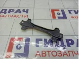 Кронштейн крепления аккумулятора (АКБ) Lada Granta