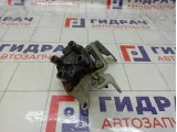 Катушка зажигания Lada Granta 21113705010