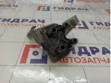 Катушка зажигания Lada Granta 21113705010