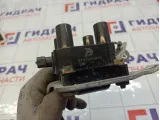 Катушка зажигания Lada Granta 21113705010