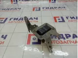 Катушка зажигания Lada Granta 21113705010
