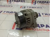 Генератор Lada Granta 8450111408