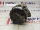 Генератор Lada Granta 8450111408