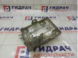 Кронштейн крепления аккумулятора (АКБ) Lada Granta