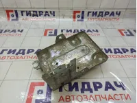Кронштейн крепления аккумулятора (АКБ) Lada Granta