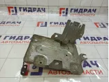 Кронштейн крепления аккумулятора (АКБ) Lada Granta