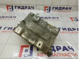 Кронштейн крепления аккумулятора (АКБ) Lada Granta