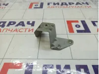 Кронштейн крепления крыла переднего левого Lada Granta